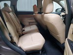 Mitsubishi Outlander 2016