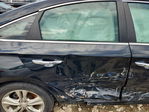 Hyundai Sonata 2019