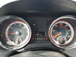 Dodge Caravan 2014