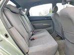 Toyota Prius 2008