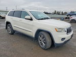 Jeep Cherokee 2012