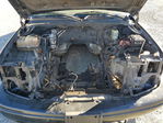 GMC  2002