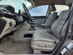 Honda CR-V 2012