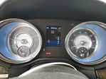 Chrysler 300 2012
