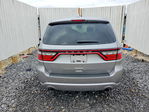 Dodge Durango 2020