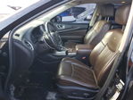 Infiniti JX 2013