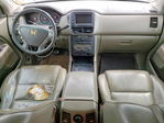 Honda Pilot 2007