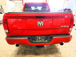 RAM 1500 2014