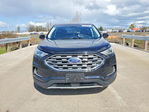 Ford Edge 2022