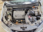 Mitsubishi Outlander 2007