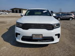 Dodge Durango 2021