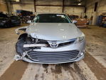 Toyota Avalon 2014