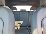 Audi Q3 2020
