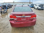 Chevrolet Cruze 2015