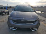 Kia Niro 2017