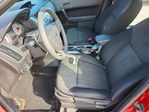 Ford Focus 2010
