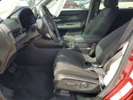 Honda CR-V 2023