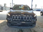 Jeep Cherokee 2014