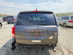 Dodge Caravan 2015