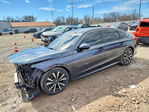 Honda Civic 2023