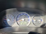 Hyundai Santa Fe 2010