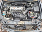 Honda Accord 2011