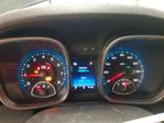Chevrolet Malibu 2013