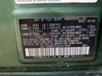 Subaru Legacy 2011