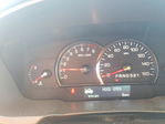 Cadillac DTS 2011