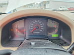 Ford F-150 2008
