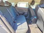 Kia K4 2025