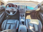 Nissan Maxima 2007