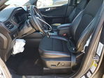 Ford Escape 2025