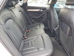 Audi Q3 2016