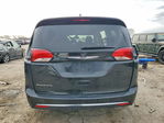 Chrysler Pacifica 2020