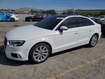 Audi A3 2017