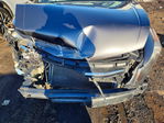 Honda Accord 2012