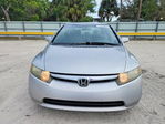 Honda  2007