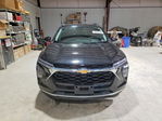 Chevrolet Trax 2025