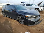 Honda Civic 2025