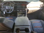 GMC Sierra 2024
