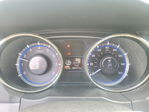 Hyundai Sonata 2012