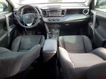 Toyota RAV 4 2018