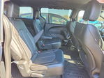 Chrysler Voyager 2026
