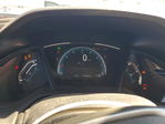 Honda Civic 2021