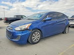 Hyundai Accent 2016