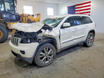 Jeep Cherokee 2012