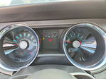 Ford Mustang 2012