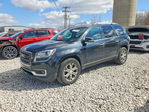 GMC Acadia 2013