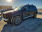Hyundai Santa Fe 2022